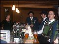 CIMG8178.JPG