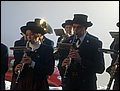 CIMG8185.JPG