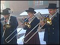 CIMG8186.JPG
