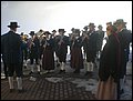 CIMG8188.JPG