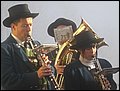CIMG8189.JPG