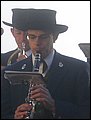 CIMG8193.JPG