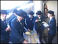 CIMG8201.JPG
