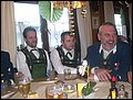 CIMG8214.JPG