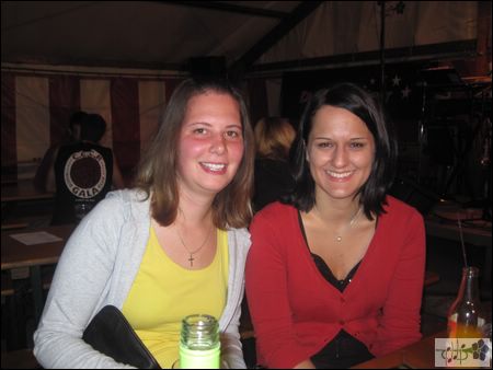 Sommernachtsfest 2010 024.JPG