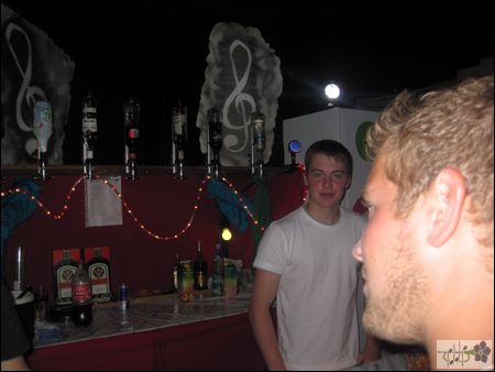 Sommernachtsfest 2010 033.JPG
