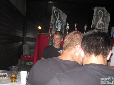 Sommernachtsfest 2010 034.JPG