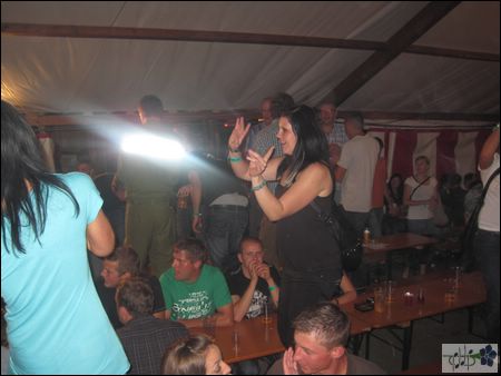 Sommernachtsfest 2010 035.JPG