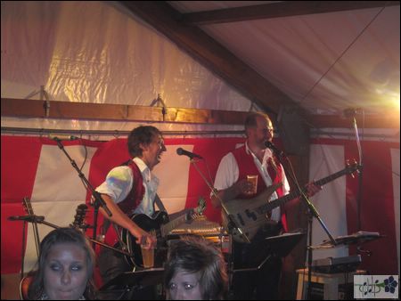 Sommernachtsfest 2010 044.JPG