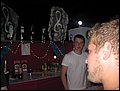Sommernachtsfest 2010 033.JPG