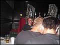 Sommernachtsfest 2010 034.JPG