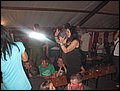 Sommernachtsfest 2010 035.JPG