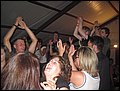 Sommernachtsfest 2010 036.JPG
