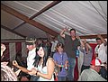 Sommernachtsfest 2010 037.JPG