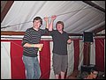 Sommernachtsfest 2010 038.JPG