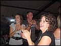 Sommernachtsfest 2010 040.JPG
