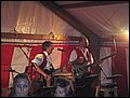 Sommernachtsfest 2010 044.JPG