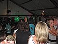 Sommernachtsfest 2010 046.JPG