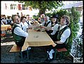CIMG1540.JPG