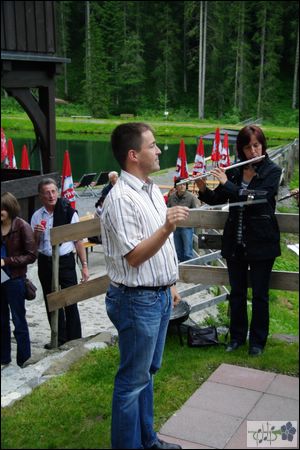 DBLB0475.JPG