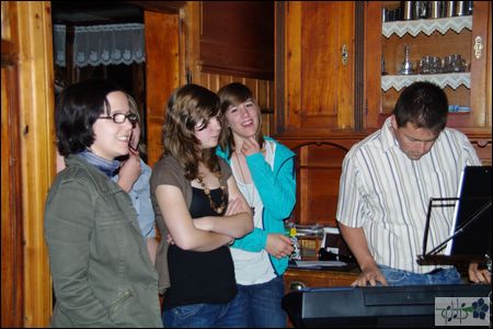 DBLB0611.JPG