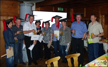 DBLB0649_bearbeitet-1.JPG