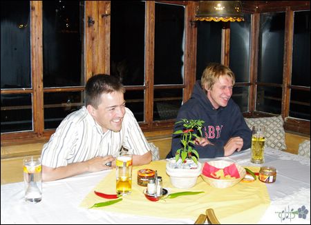 DBLB0665_bearbeitet-1.JPG