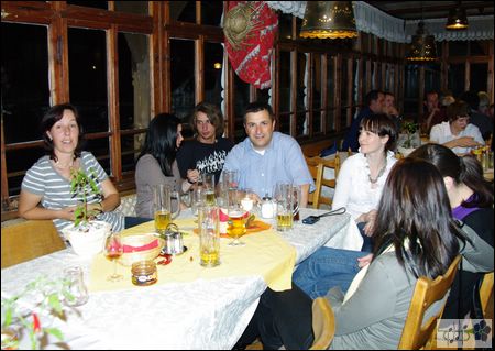 DBLB0666_bearbeitet-1.JPG