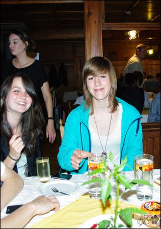 DBLB0670_bearbeitet-1.JPG