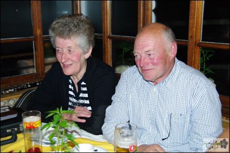 DBLB0674.JPG
