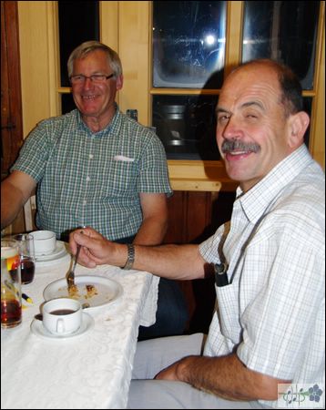 DBLB0675_bearbeitet-1.JPG