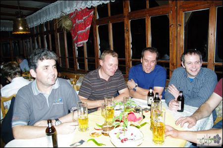 DBLB0676.JPG