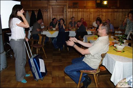 DBLB0689_bearbeitet-1.JPG