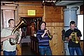 DBLB0652.JPG