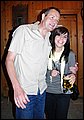 DBLB0659_bearbeitet-1.JPG