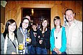DBLB0661.JPG