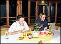 DBLB0665_bearbeitet-1.JPG