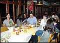 DBLB0666_bearbeitet-1.JPG