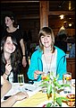 DBLB0670_bearbeitet-1.JPG