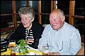 DBLB0674.JPG