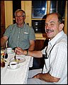 DBLB0675_bearbeitet-1.JPG