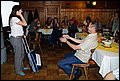 DBLB0689_bearbeitet-1.JPG