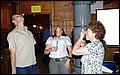 DBLB0696_bearbeitet-1.JPG