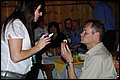 DBLB0698.JPG
