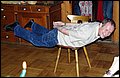 DBLB0710_bearbeitet-1.JPG
