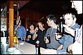 DBLB0745.JPG
