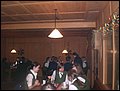 CIMG9092.JPG