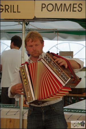 DBLB1653.JPG