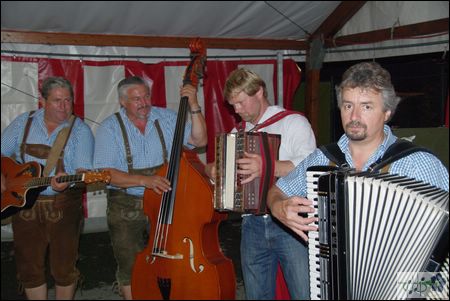 DBLB1685.JPG