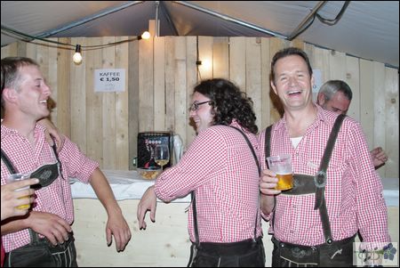 DBLB1691_bearbeitet-1.JPG
